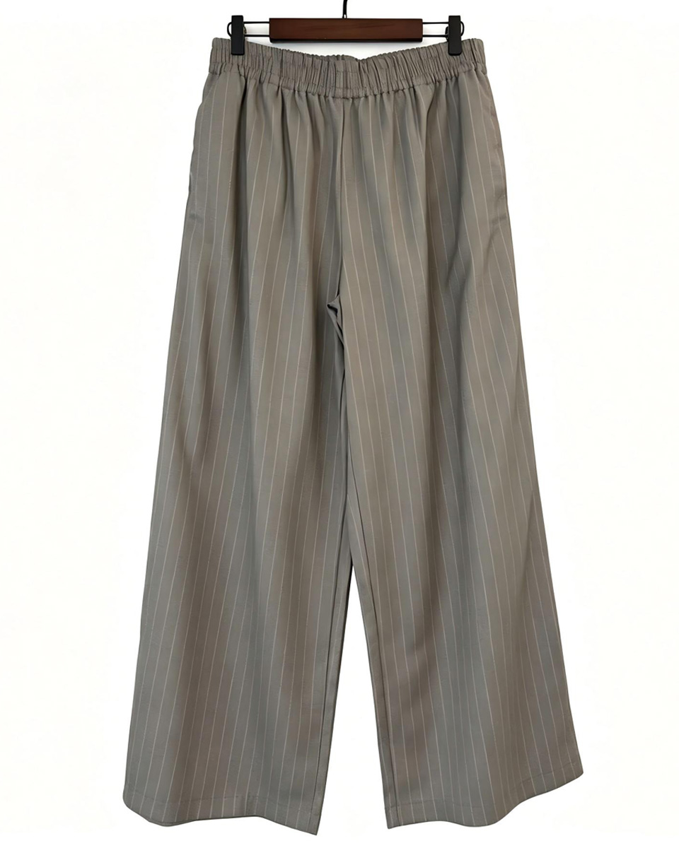 Traje