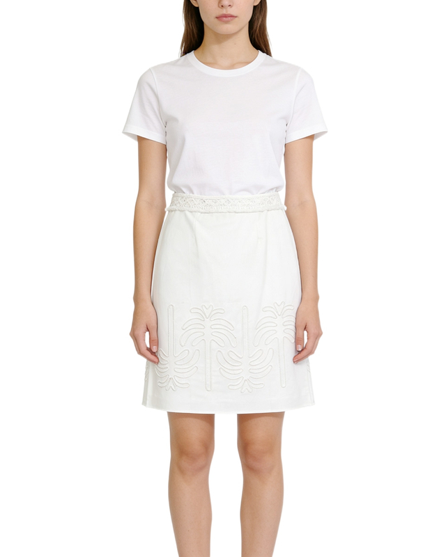 Traje
