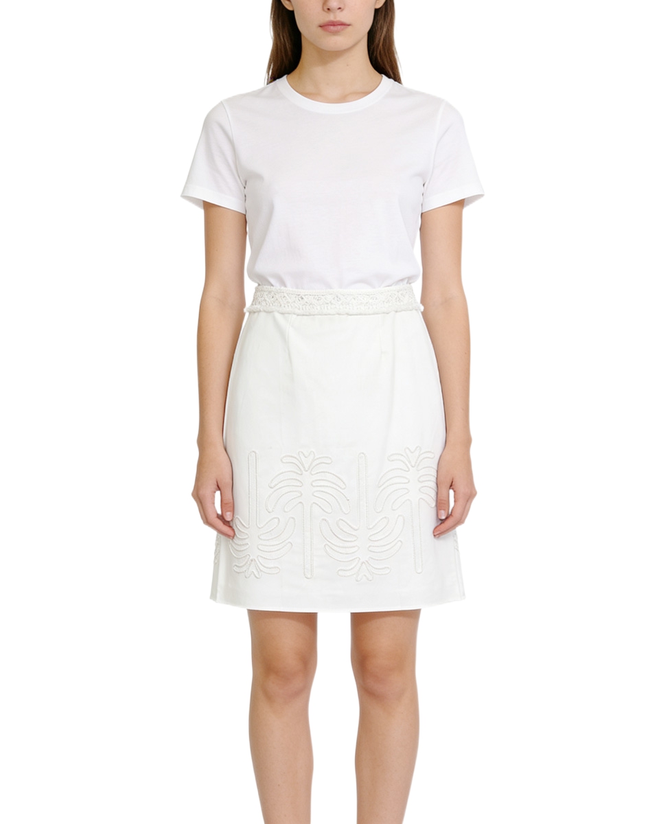 Traje