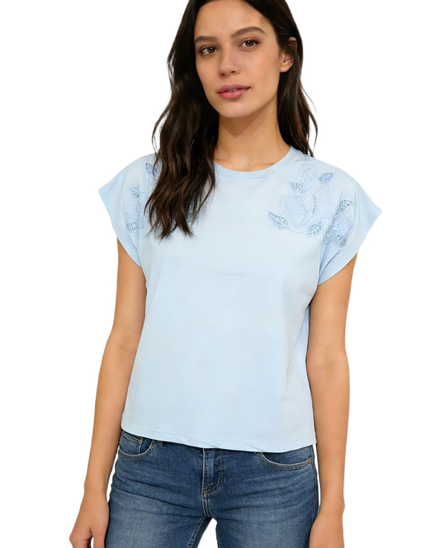 Camiseta