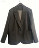 Traje informal