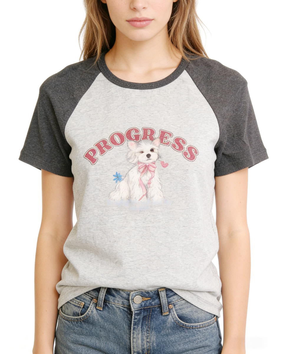 Camiseta