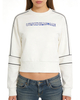 Sudadera con capucha