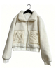 Coats