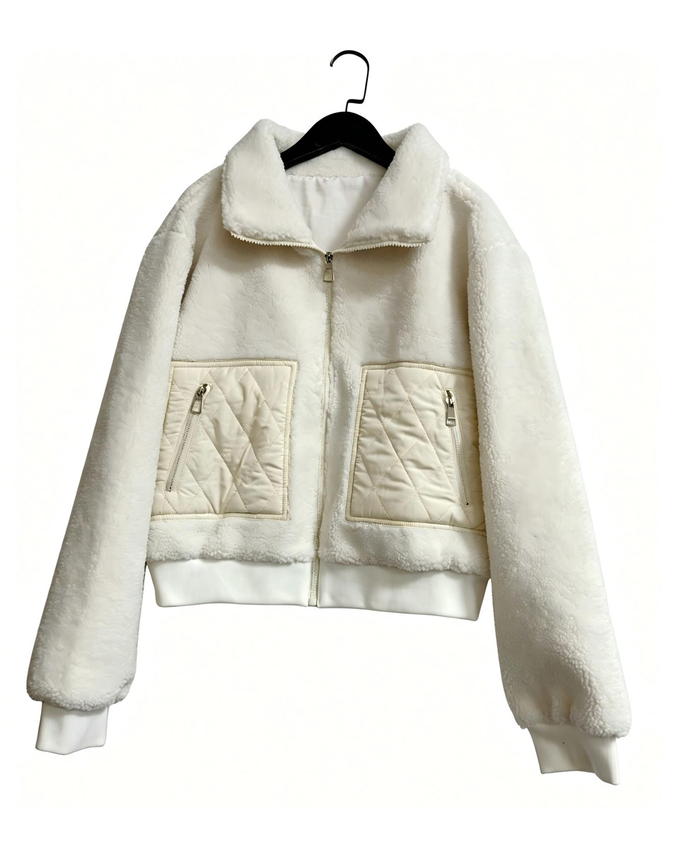 Coats