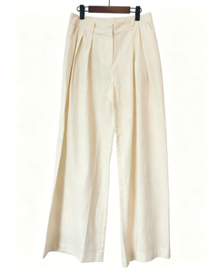 Traje