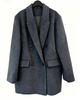 Traje informal