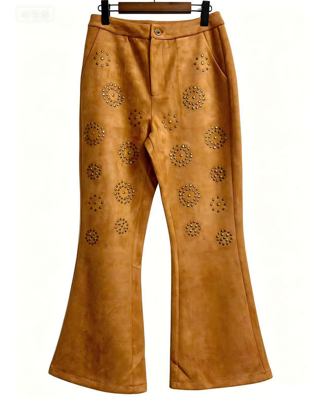 Traje