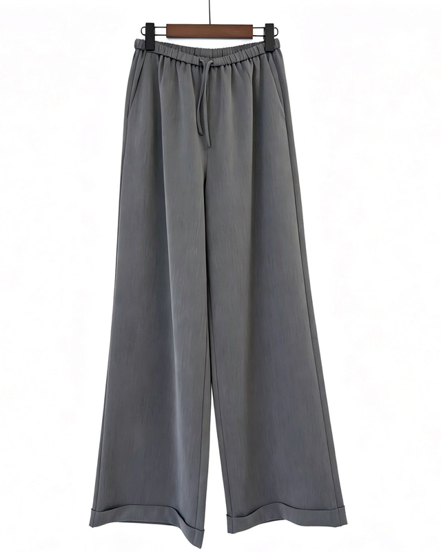 Traje