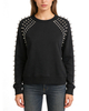 Sudadera con capucha