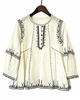 Traje
