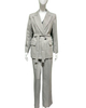 Traje informal