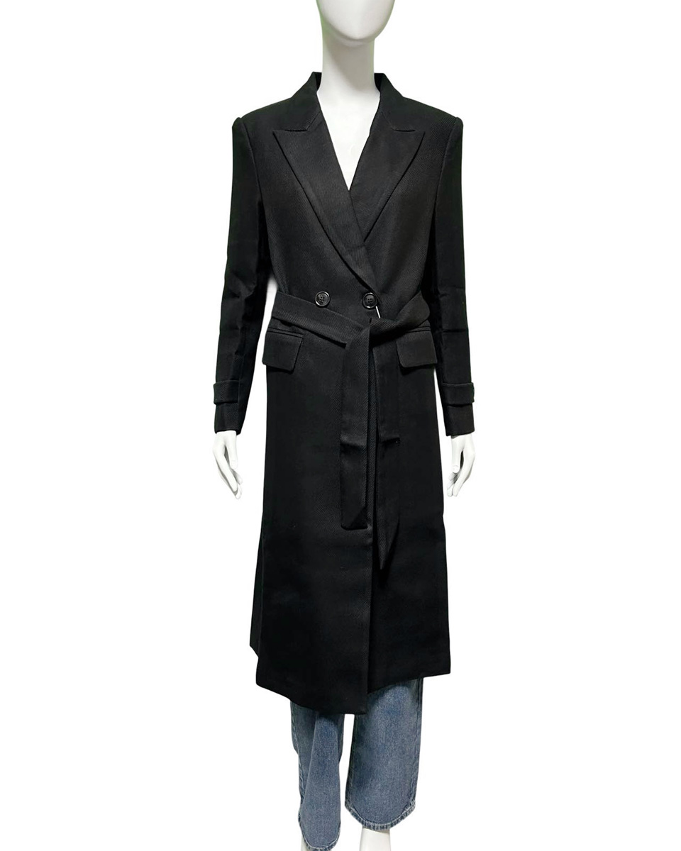 Traje informal