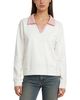 Sudadera con capucha