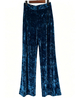 Traje