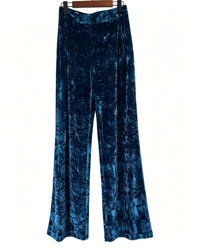 Traje