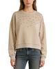 Sudadera con capucha