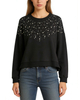 Sudadera con capucha