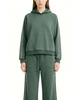 Sudadera con capucha