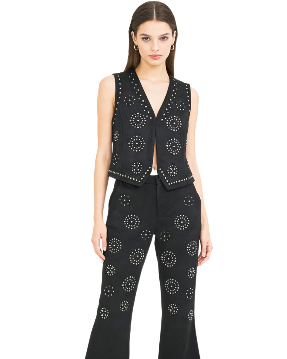 Traje