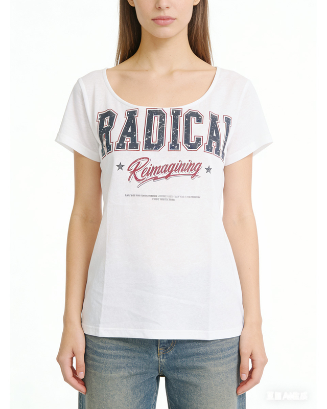 Camiseta