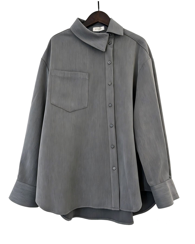 Traje