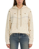 Sudadera con capucha